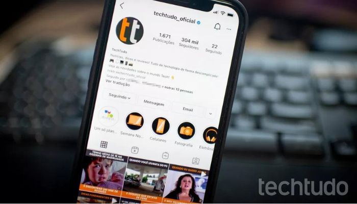 Instagram: veja como 'consertar' seu feed e se livrar de posts sugeridos